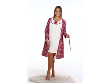 No46.1 ��������