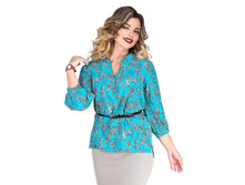 ������. 502 48-56 (1300 ���) ��� ���� � ������, �� �� � ���������.jpg