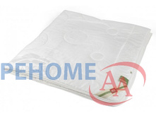 ������ ��� �������  �����.jpg