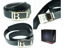 ������ ������� ���.40206 ���� 865 ���. 105-130 ��.jpg