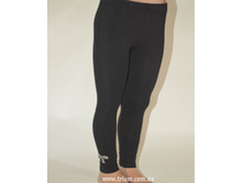 �������: 3656