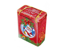 �� �������� �����