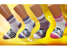 20,00 / � �������� 12 ��� ������ ������� ������ ������