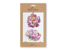 ��������, 210� + ���%