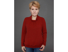 ������� �880 600 ���. ����� ���� 400 ���.jpg