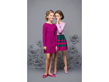 ����� ���� 1440 �+ ���%