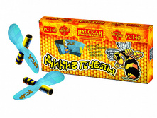 �*�14*0 ��*��� ��*���