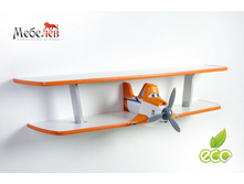 ����� "����� 2" ������������- 2900 �