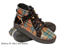 146-1 �����.jpg