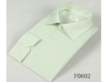 F0602 FOR-������� ������������--435�.jpg