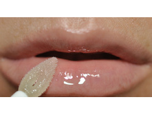 ����� ��� ��� SH14 -95 ���.jpg