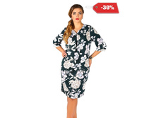 ������. 408.1 50-58 (1050 ���).jpg