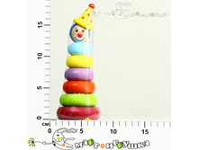 ���03 ��������� ����� � �������� �� ���� 8 ���. ���03 234,00.jpg