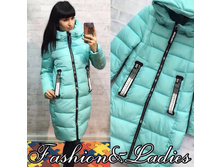 Pr1818 5625w ������ ���������� ������� 2057���.