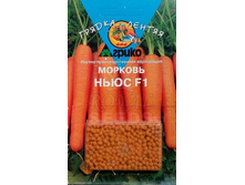 ������� ������ ������(100)����F1 ������ ��� ��� 11,50���.jpg