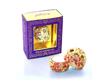 ����� ���� � ����� ������ ��-����� (R-EXPO SOLID AROMA OIL), 5�