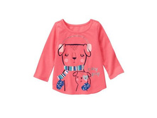 $8.00 6-12�, 12-18�, 18-24�, 2T 3T 4T 5T