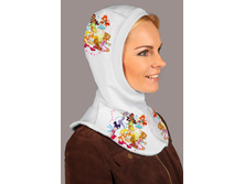 ��������� ���. ���� ����� �������: ����-����-0340 ���� 350 �