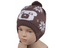 ����� 4��� 1531 170 ���.jpg