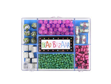 BEAD BAZAAR, ����� "�������� ���ţ�", 924, 265.90 ���.