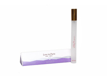 ���\�������: 961172661 ���� 105,00 ���. ����: ����� 15 ��