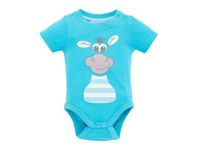 1,00 eur (84 �) 62