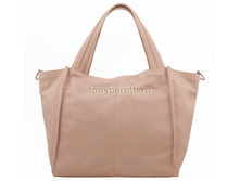 Valia 1445-5 5341�.png