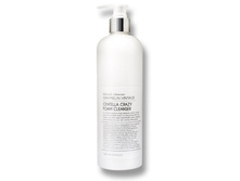 Graymelin Centella Crazy Foam Cleanser 500ml �entella Crazy ��������� ����� - 1150 ���..jpg