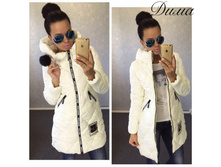 Pr1818 5644w ������ ���������� ������� 1845���.