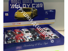 �������� 12�� � �����.���� �� ��.585-102.229�.