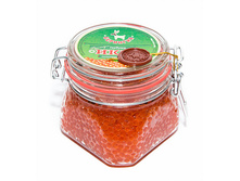 ���� - ������ 500� �������