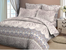 �������� ���.jpg