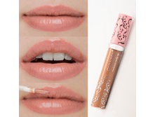 ������ ������ 310.png