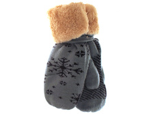 200� ������� �� ���������� �����