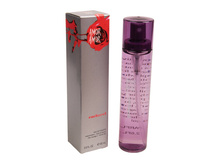 ���\�������: 960656121 ���� 306,00 ���. ���� , ����� 80 ��