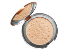 ����� №3.jpg