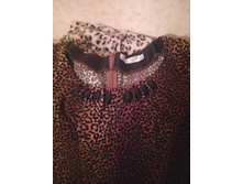 IMG 20161122 193524.jpg