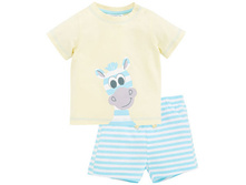 1,99 eur (167,16 �) 56, 62