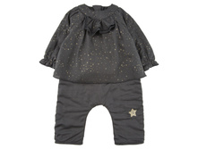 ����������, 1 798 ���.