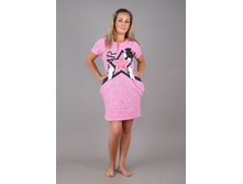 �0059, 320���, 42-52��.