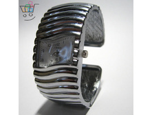 �������� ������� ����