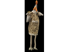 41242 ������� ������ � ������ 30�� ����������� 988,29.jpg