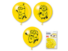 1111-0712 ����� ����� ��� ������� 30�� 10�� 142,00