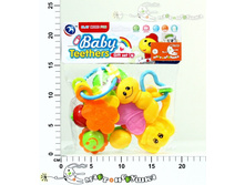 ���1511442 ���������� 5�1 6005-1BM 209,00.jpg