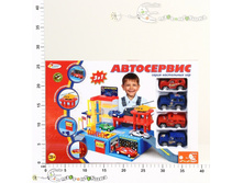 �154430 ���������� 865,00.jpg