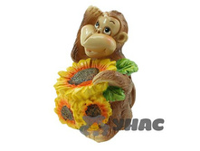 ������� 5185-3� ������ ��������� 10�� � ����������� �48 ��� 00081862 135���.jpg