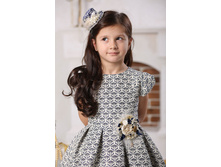 �������� ������