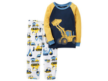 $11.00 2� 3� 4� 5�