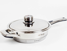 ���.����