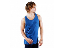 MS13-4509P �����-�����.jpg